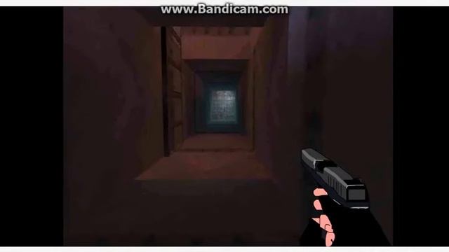 Флеш игра про Кс 1.6 это просто жесть)) смотреть онлайн