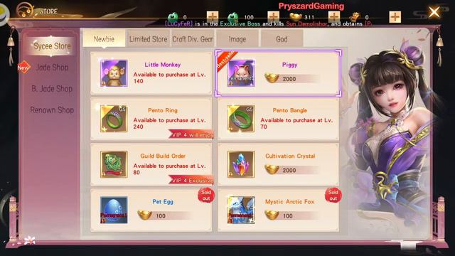 Mirage:Perfect Skyline : Gameplay 3D Graphics 4K Game Available For PlayStore 📲 смотреть онлайн