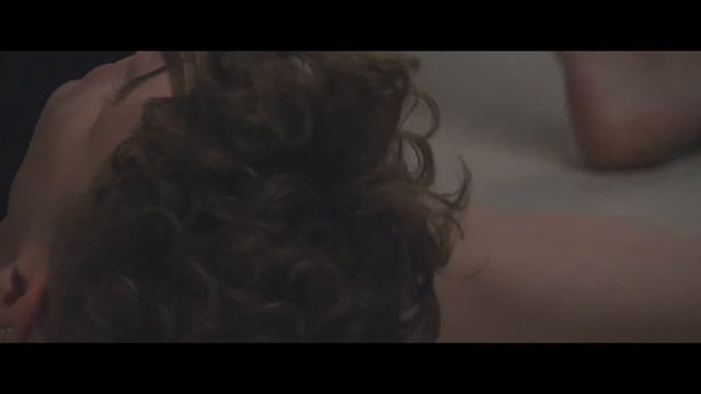 Турбогроб - Лучше меня (тизер клипа)