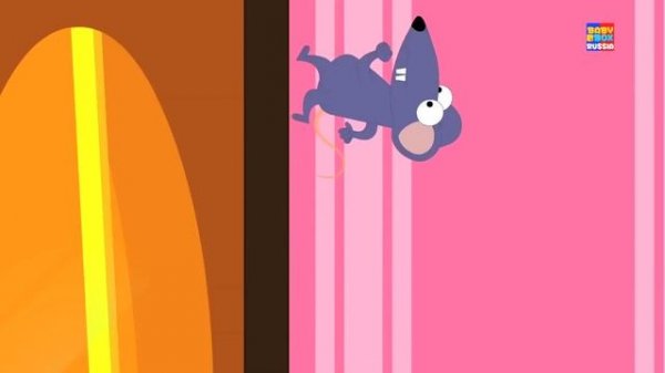 песня формы | геометрические фигуры для детей | типы фигур | учить формы | Shape Song