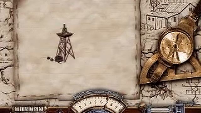 Frontierland trailer - 1999 | Game Archives смотреть онлайн