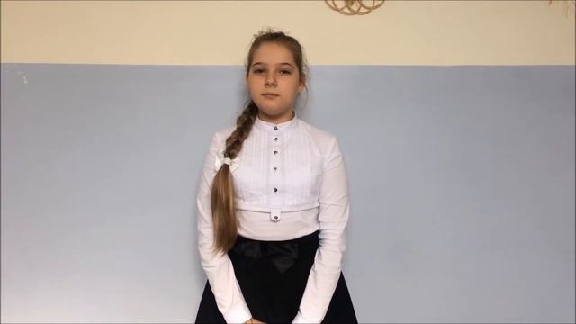 стихотворение "Молитва старого монаха" смотреть онлайн