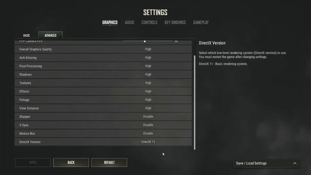 PUBG: BATTLEGOUNDS | GeForce GTX 960 | Intel Core i5-2400 смотреть онлайн