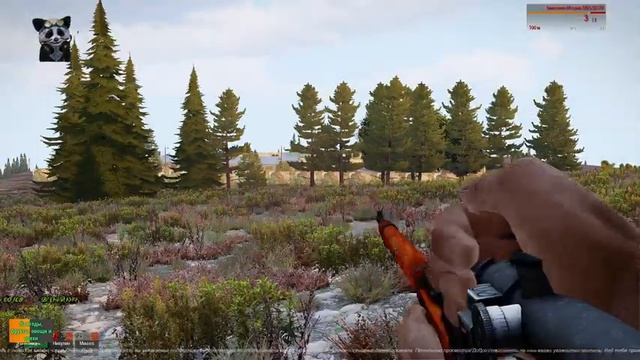 Arma 3 Стрим. Кампания 'История Ветерана' про ВОВ. Новая версия 2021 смотреть онлайн