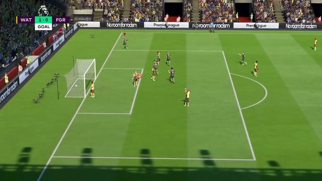 FIFA 20 RTG Career Mode | S5 Ep4 | 90TH MINUTE PENALTY!! смотреть онлайн