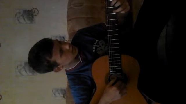 Ахра - Карие глаза. смотреть онлайн