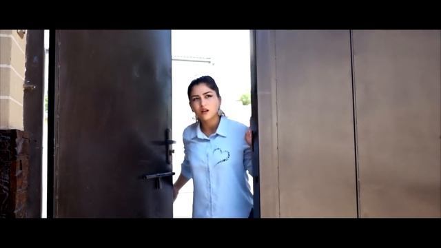 BAHODUR VA SHOHJAHON - GORON KI NA KALON KI смотреть онлайн