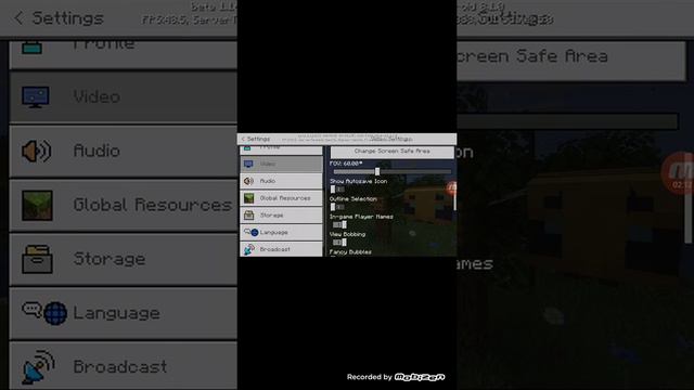 HOW to download minecraft on android and iOS смотреть онлайн