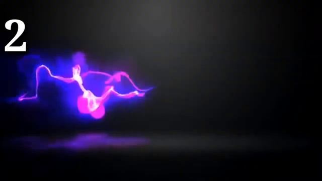 Топ 5 интро без текста и + ссылка на скачивание смотреть онлайн