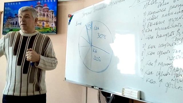 Домашнее задание смотреть онлайн