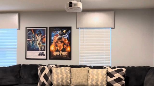 ??/?? В США по U4U. Осваиваю «древнюю» иммигрантскую профессию !??