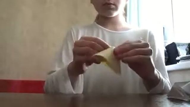 Оригами конструктор ??? смотреть онлайн