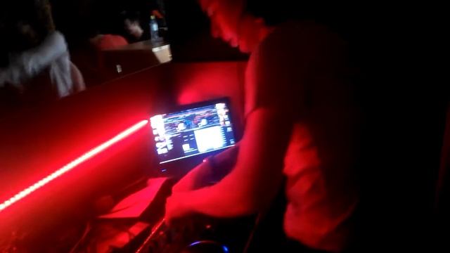 г. Ирбит, "Сицилия", Kirill Fashion смотреть онлайн