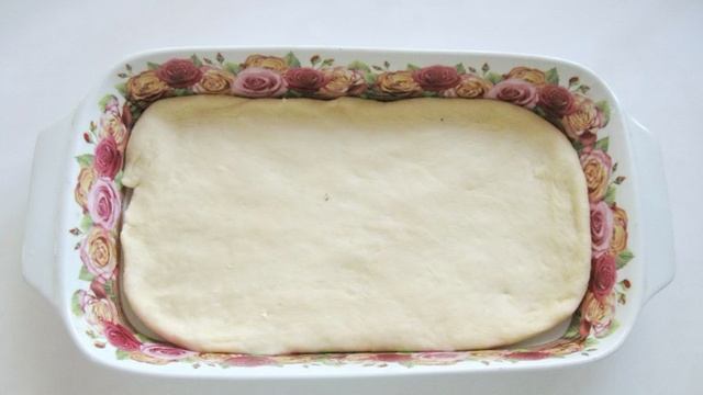 Готовим дома