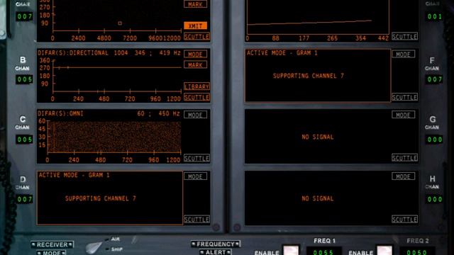 Brest blockus - MP battle - RA 1.50 beta - game crashed! (2020 November 28) смотреть онлайн