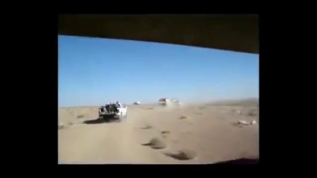 Сирия, ССО.mp4 смотреть онлайн