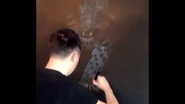 Картины на коже смотреть онлайн