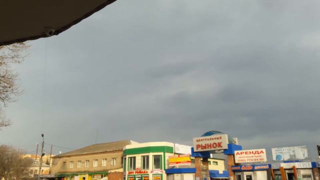 радуга в декабре смотреть онлайн