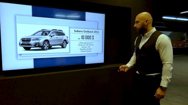Авто из США в Украину до 10 000$ под ключ!!! Какие авто можно купить в США? смотреть онлайн