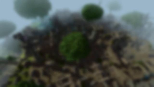 Sector's Edge's Deadliest Content Creator: The Story of SillyAW смотреть онлайн