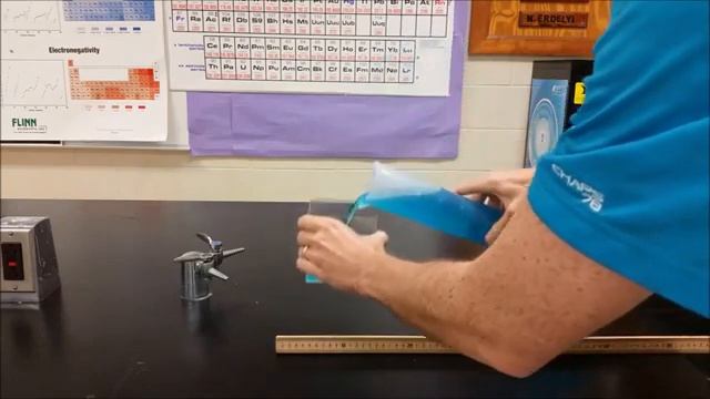 1 litr = 1dm3 смотреть онлайн