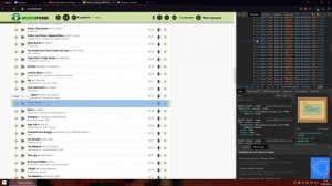 Как быстро скачать с muzofond.fm новый способ