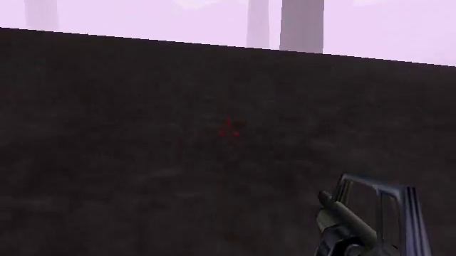 Primal Prey Walkthrough Episode #3 Part 1 of 2.wmv смотреть онлайн
