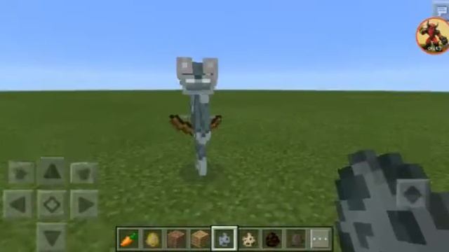 Minecraft Pocket Edition 0.15.0 Released! смотреть онлайн