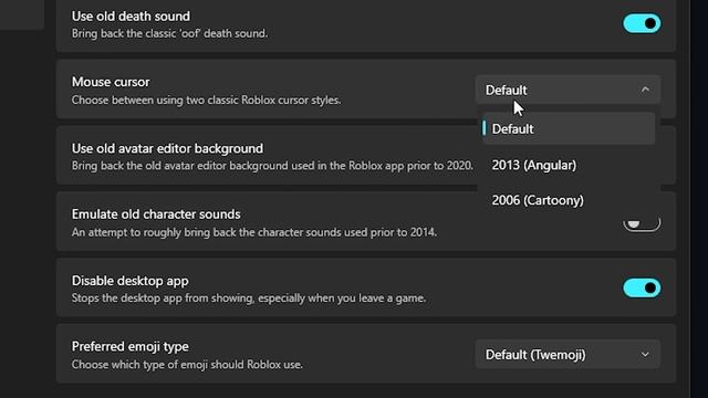 The Best Roblox FPS Booster You NEVER Heard Of. (Better Than RCO)