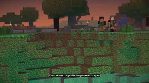 Unboxing The Evolution of Minecraft (2013 - 2023) All The Games + Rare That I Could Find ASMR