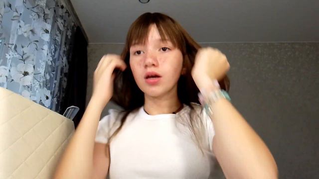 //Закупка и распоковка вещей//🛒🛍 смотреть онлайн