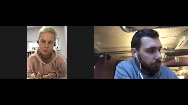 Женский фитнес-клуб как бизнес | Евгений Полищук | Сообщество Фитнес Предпринимателей смотреть онлайн