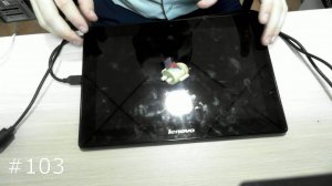 Сброс настроек Lenovo S6000-H. Hard Reset Lenovo S6000-H (60032)