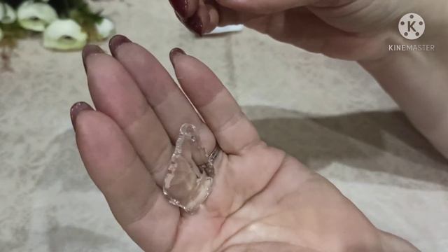 РАСПАКОВКА И ОБЗОР ТОВАРОВ ?️С АЛИЭКСПРЕСС ????