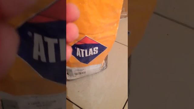 Затирка для плитки,чем лучше разводить полезная информация смотреть онлайн