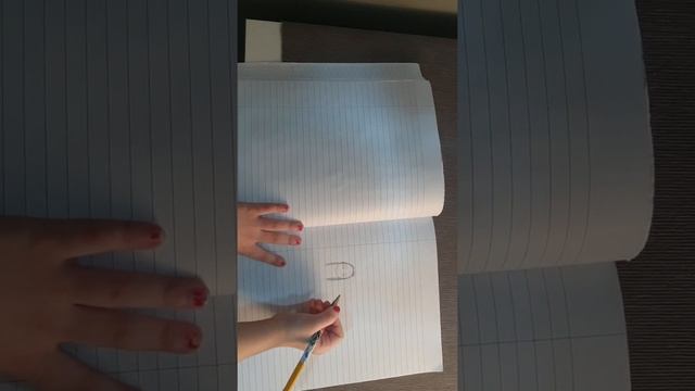 this is how to fill your note book just draw with me смотреть онлайн