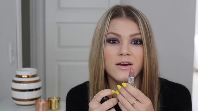 September Favorites 2014 смотреть онлайн