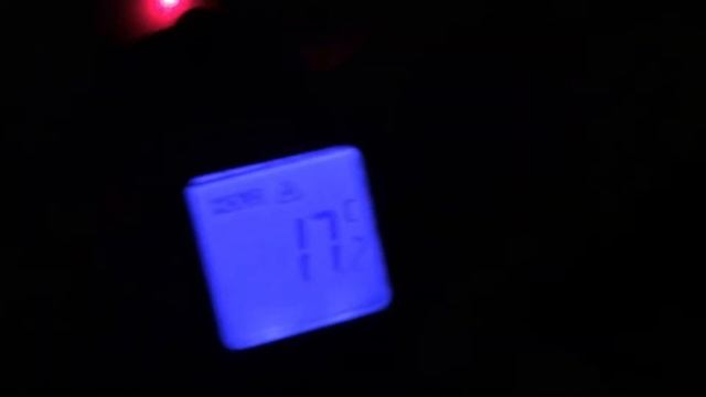 подогрев купели, печь для купели или как быстро подогреть купель, печь на отработке, печь на дизеле смотреть онлайн