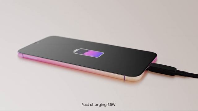 Samsung Galaxy A55 Trailer 2024 Concept Design Official Introduction !