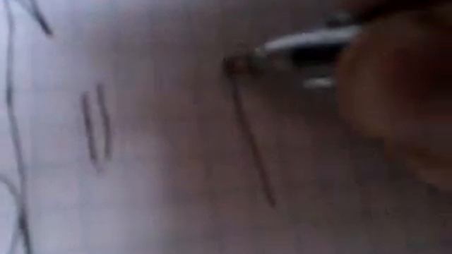 граффити роспись смотреть онлайн