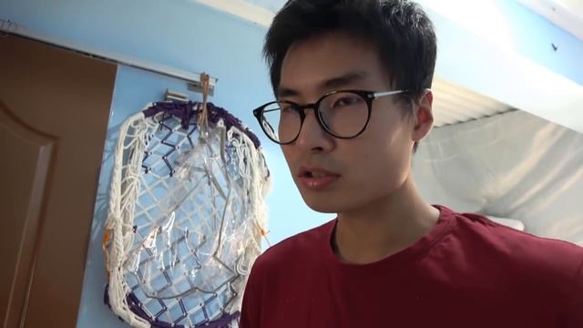 Korean Cook & MukBang Gamjatang in the Philippines (feat. Korean slang) смотреть онлайн