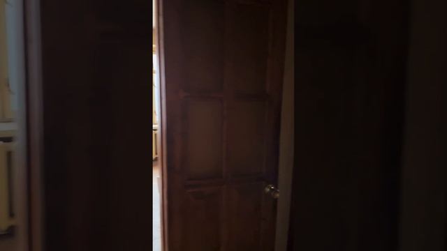 Лужнецкий проезд 1 смотреть онлайн