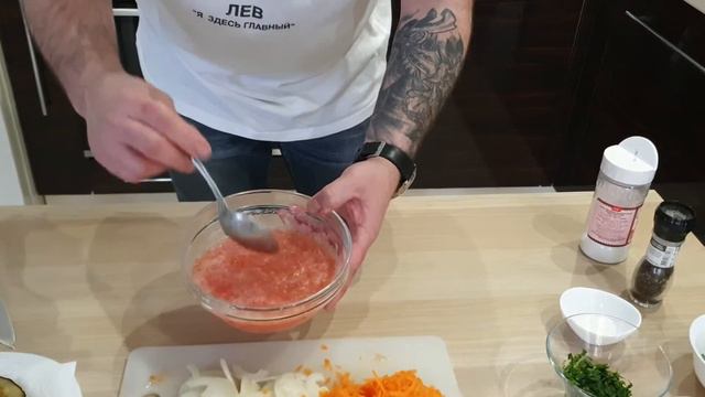 Природные парадоксы