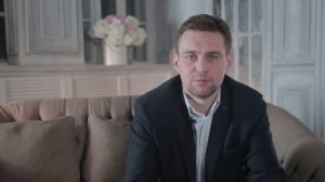 Как вернуть бывшую девушку или жену, даже в безвыходной ситуации