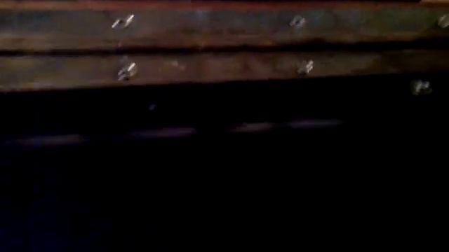 PERLE Синтезатор (орган) 70-х годов (Synth PERLE 70-ies) смотреть онлайн