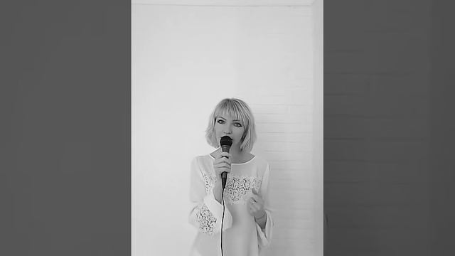 Татьяна Фадеева - "Мама" (cover) #мама #песня #cover #кавер смотреть онлайн