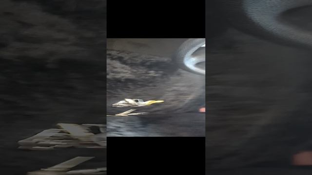 Мерседес 1992