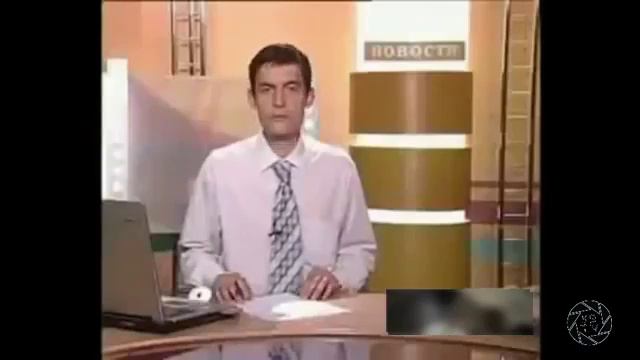 Подборка приколов смотреть онлайн