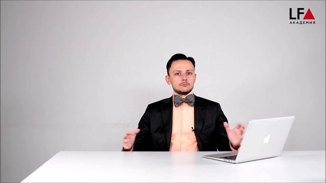 Прекращение обязательств: Заявление о зачете | Всеволод Байбак смотреть онлайн