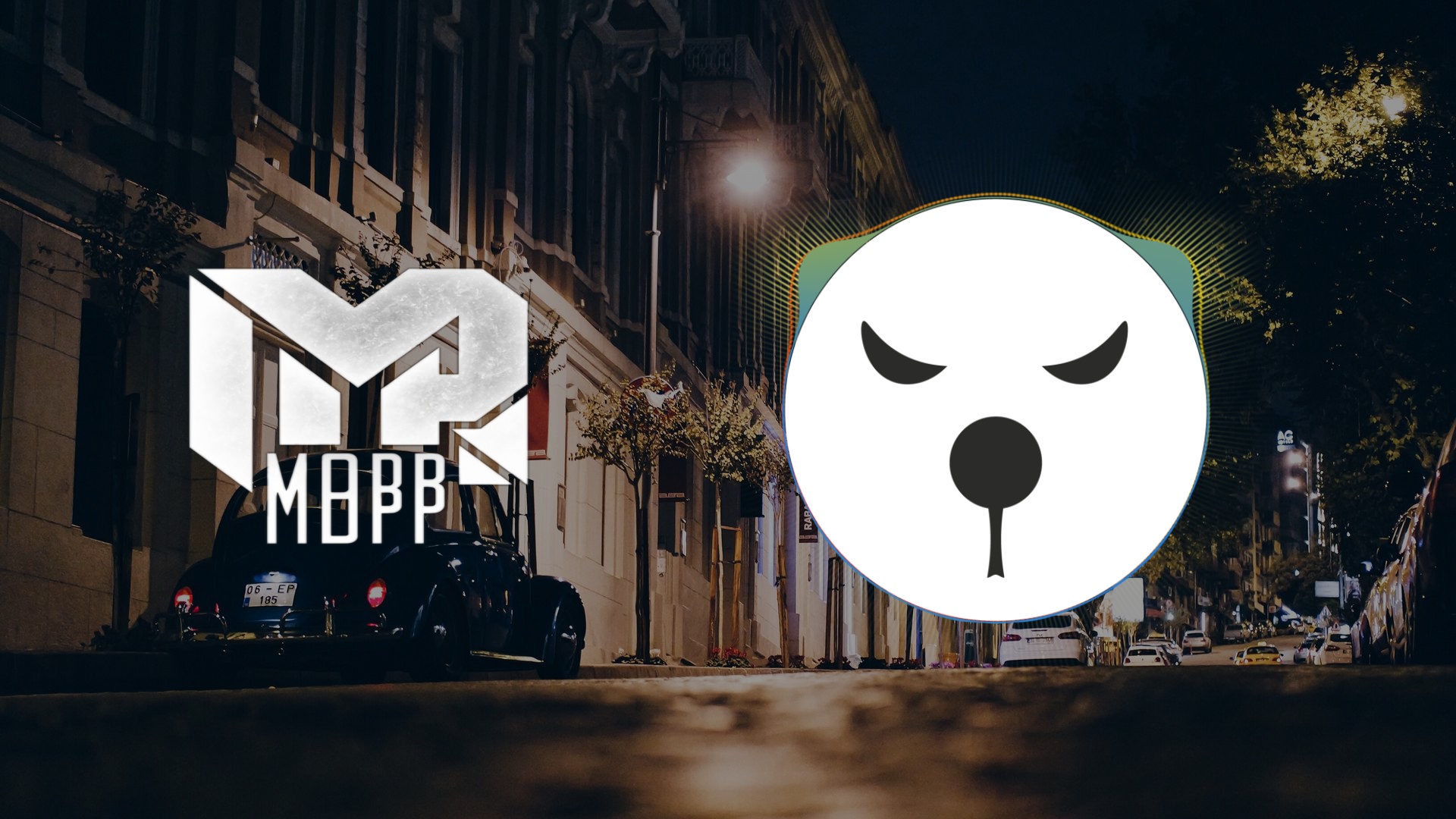 Raven & Kreyn, KDH - Dum Dum (feat. Scarlett) [NCS Release]